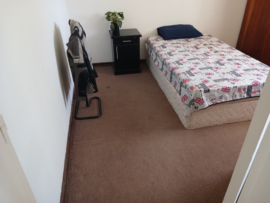 2 Bedroom Property for Sale in Wilgehof Free State